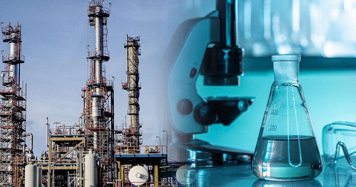SAA a asistat International Chemical Investors Group cu privire la achiziția fabricii inactive de bioetanol din Podari de la Clariant Group