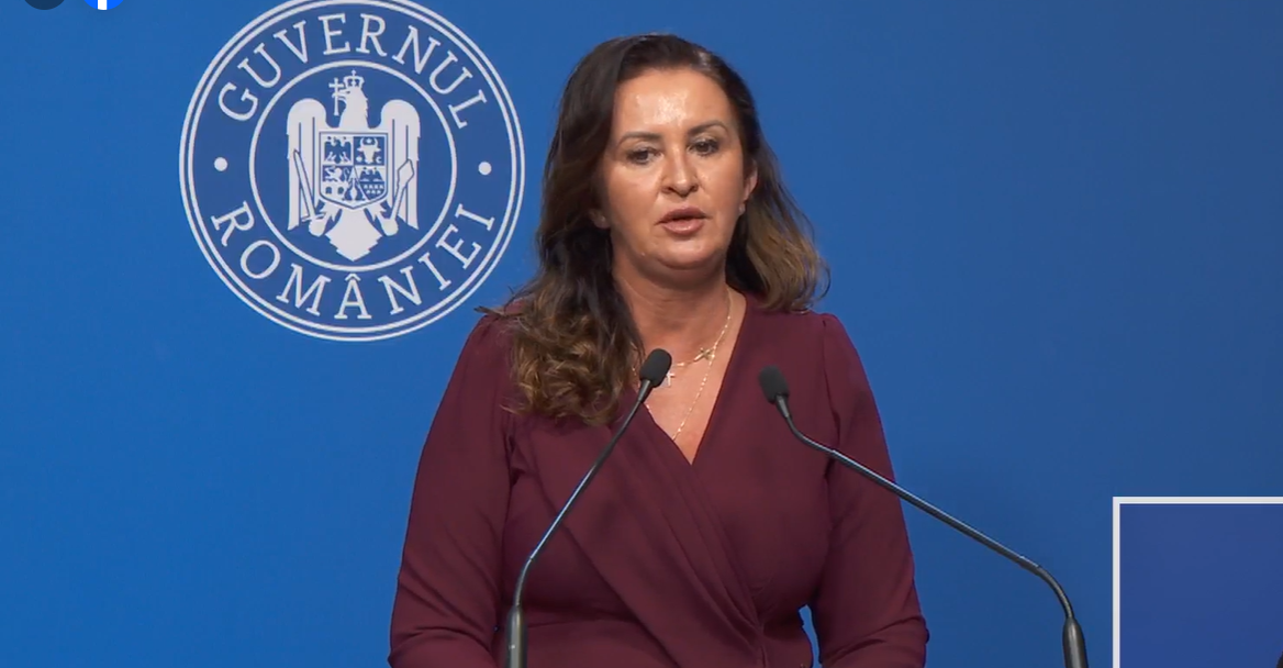 Natalia Intotero, mesaj pentru VICTIMELE hărțuirii sexuale: „Să nu aștepte să nu ierte”