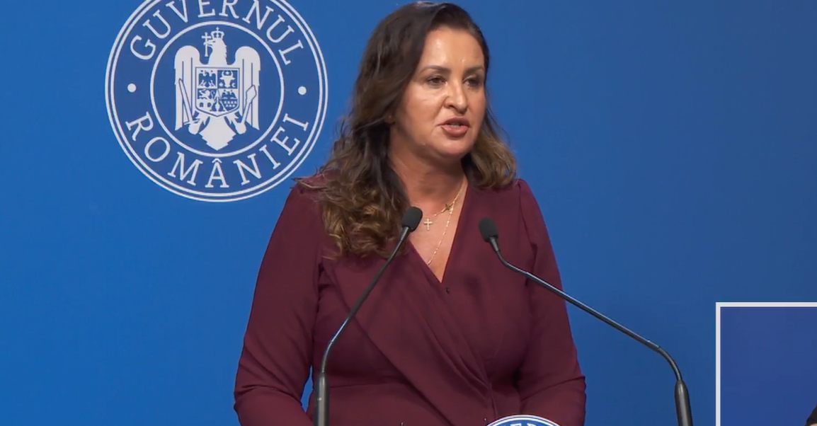 Natalia INTOTERO reacționează la declarațiile lui David Popovici despre condițiile inadecvate de antrenament: „Trebuie găsite soluţii”