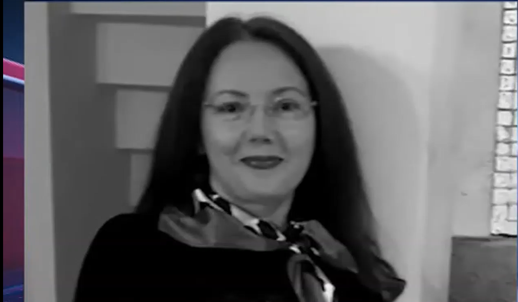 Afaceristă româncă, MOARTĂ în Italia, din cauza unei boli misterioase. Decesul a intervenit brusc, în timpul unei plimbări