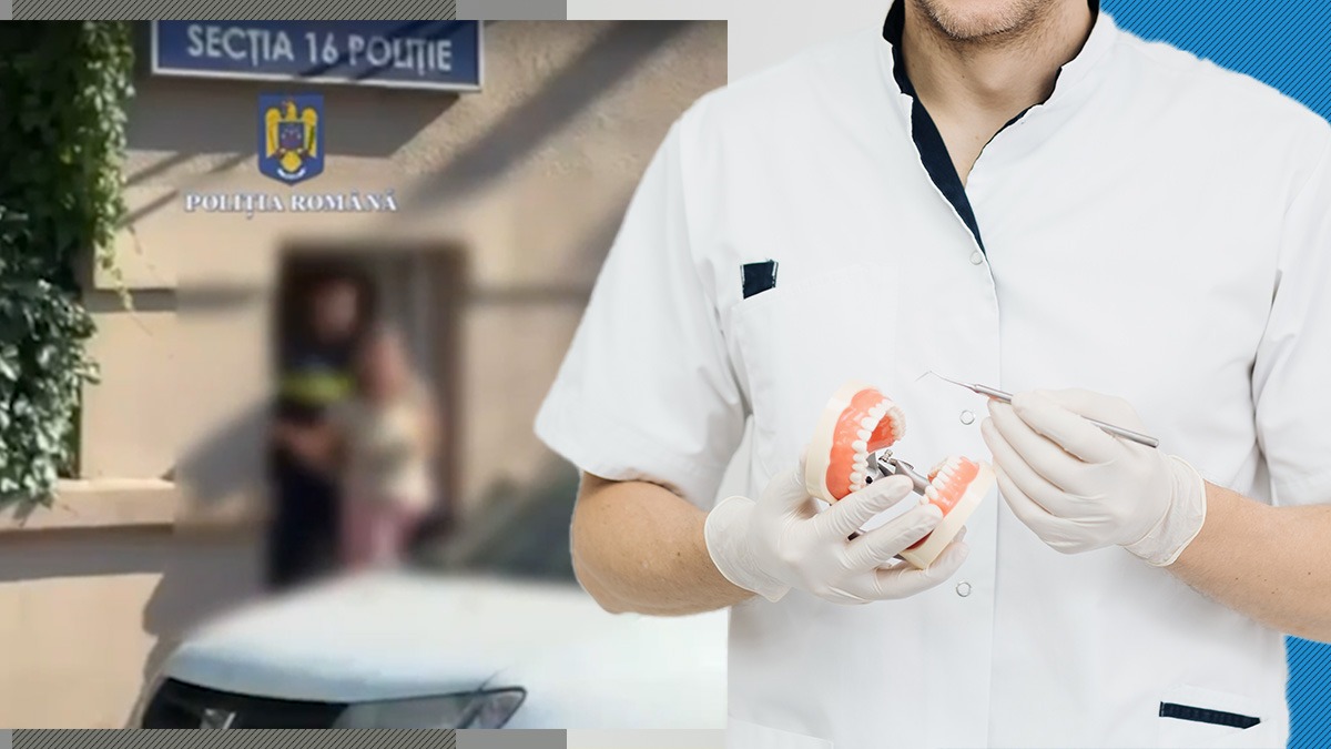Vicleșugul genial prin care sora fostului ministru de Interne Carmen Dan a încasat 1,5 milioane de euro. VICTIMELE erau doctori și oameni de afaceri