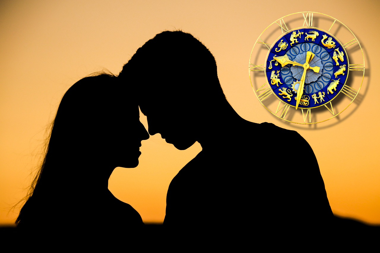Un nou început romantic pentru aceste 3 zodii, în septembrie 2024. Fac pace cu trecutul și se vindecă, după ce Mercur iese din retrograd