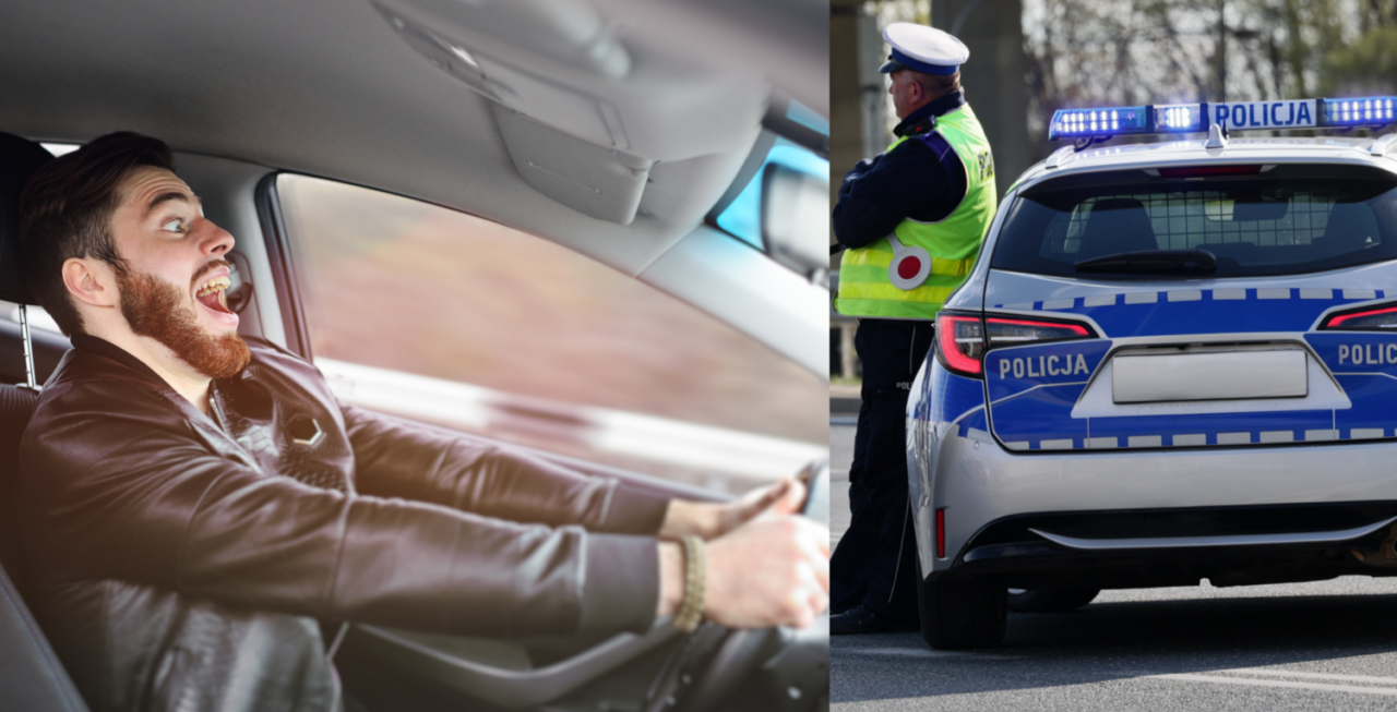 Când începe săptămâna „Speed Checks Week”, o campanie paneuropeană pentru a preveni accidentele rutiere cauzate de viteza excesivă