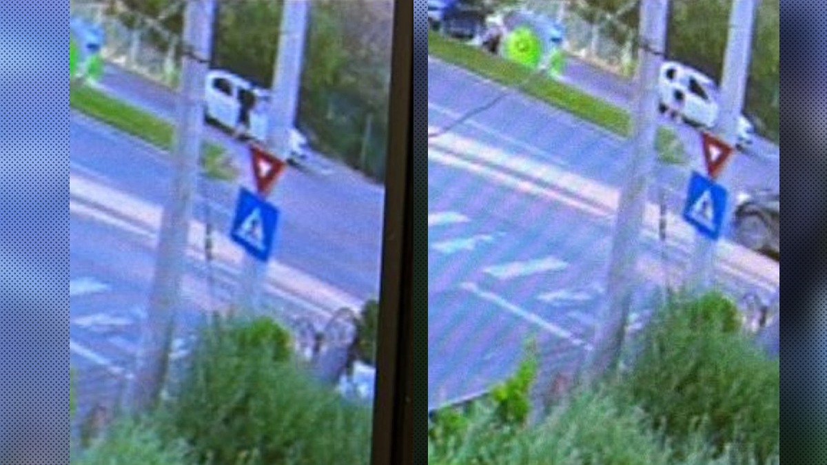 Cine conducea mașina în momentul producerii accidentului din Pantelimon? PRECIZĂRILE Parchetului privind tragedia care a șocat România