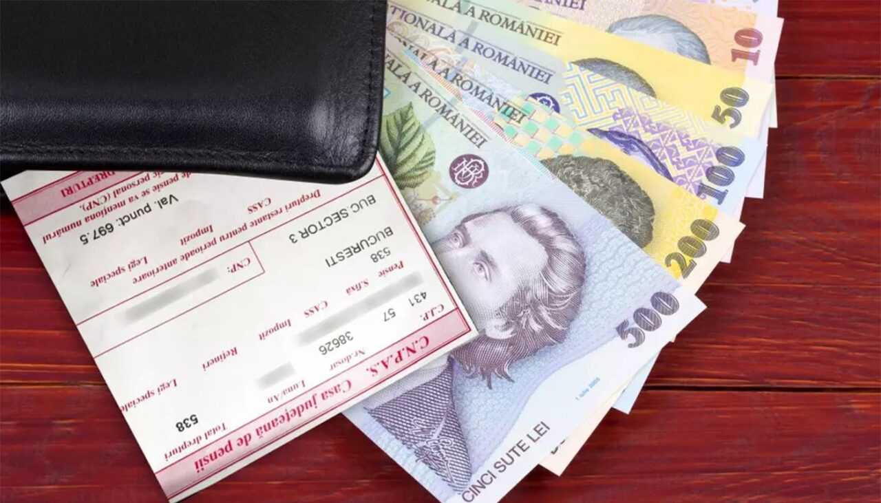 TOP 200 – Țările din lume cu cei mai fericiți pensionari. Surpriză: Pe ce loc este România