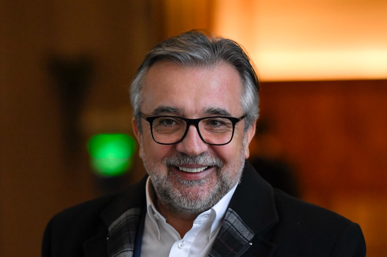 PREMIERĂ la PSD, după ședința Consiliului Politic Național/Președintele se va VOTA electronic, prin scanare de Cod QR