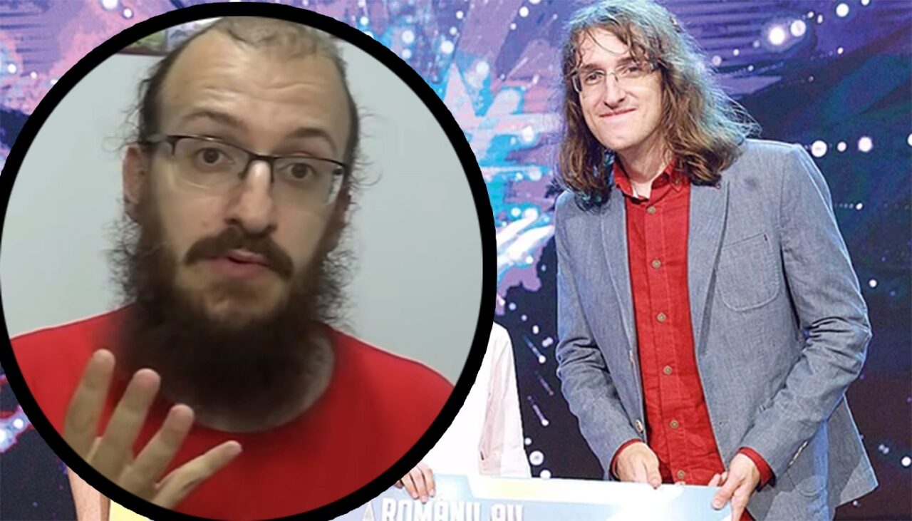 Ireal ce s-a ales de Cristi Leana, la 9 ani de la Românii Au Talent. Din ce face bani acum, după ce a cheltuit cei 120.000€ de la Pro TV