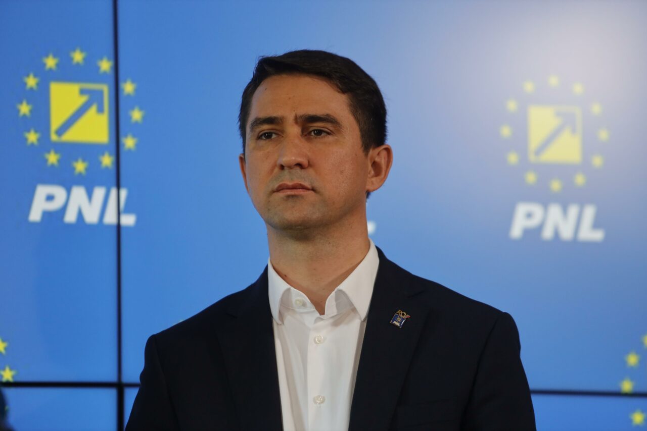 Directorul Poștei Române: „Deciziile de recalculare a pensiilor pot fi primite de orice persoană care locuiește la aceeași adresă cu beneficiarul”