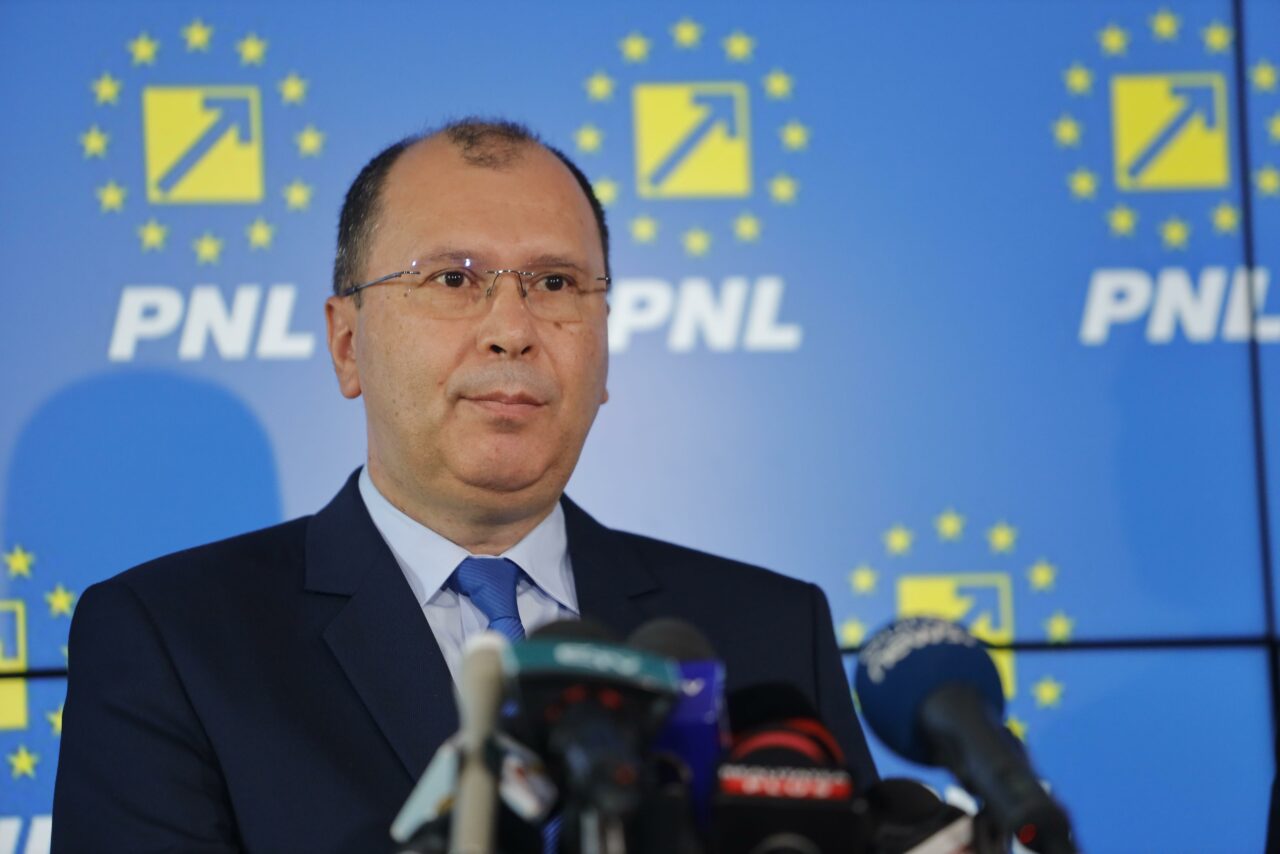 PNL: Peste 90.000 de pensionari vor ieşi din categoria pensiei minime / Cu cât vor crește PENSIILE românilor de la 1 septembrie?