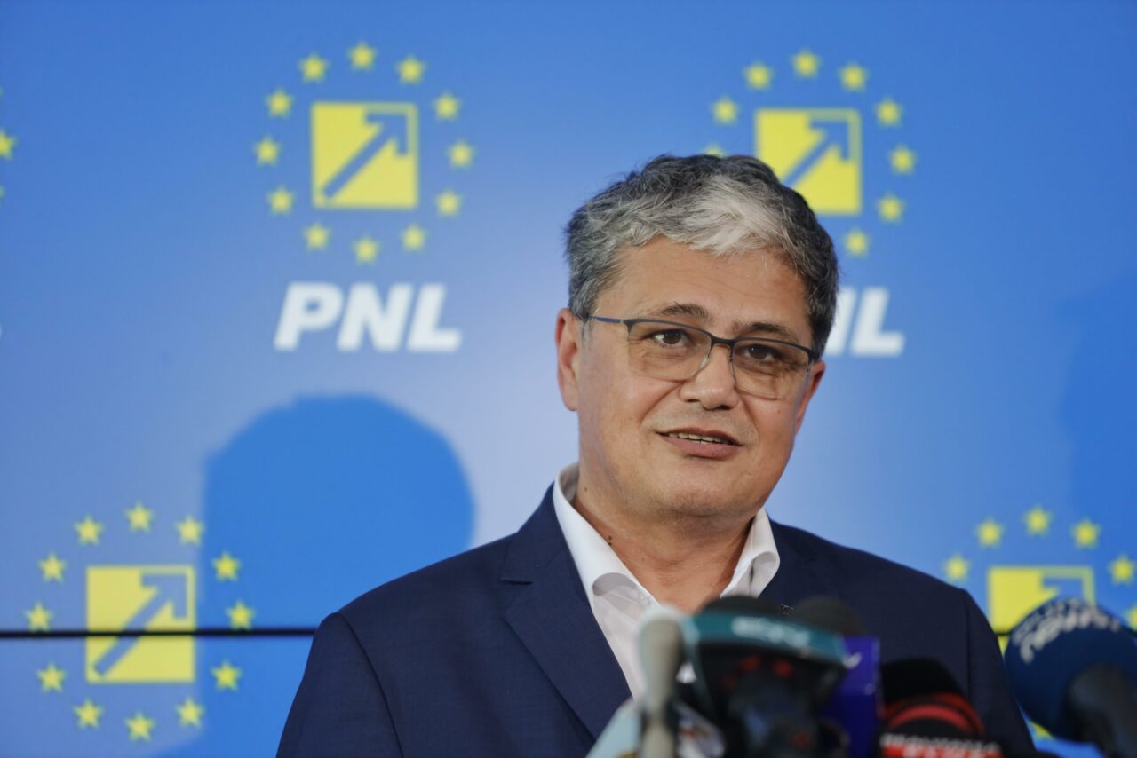 Ministrul Finanțelor: Bugetul acoperă majorările de PENSII, banii sunt asigurați. Este pentru prima dată când acest proces chiar se întâmplă