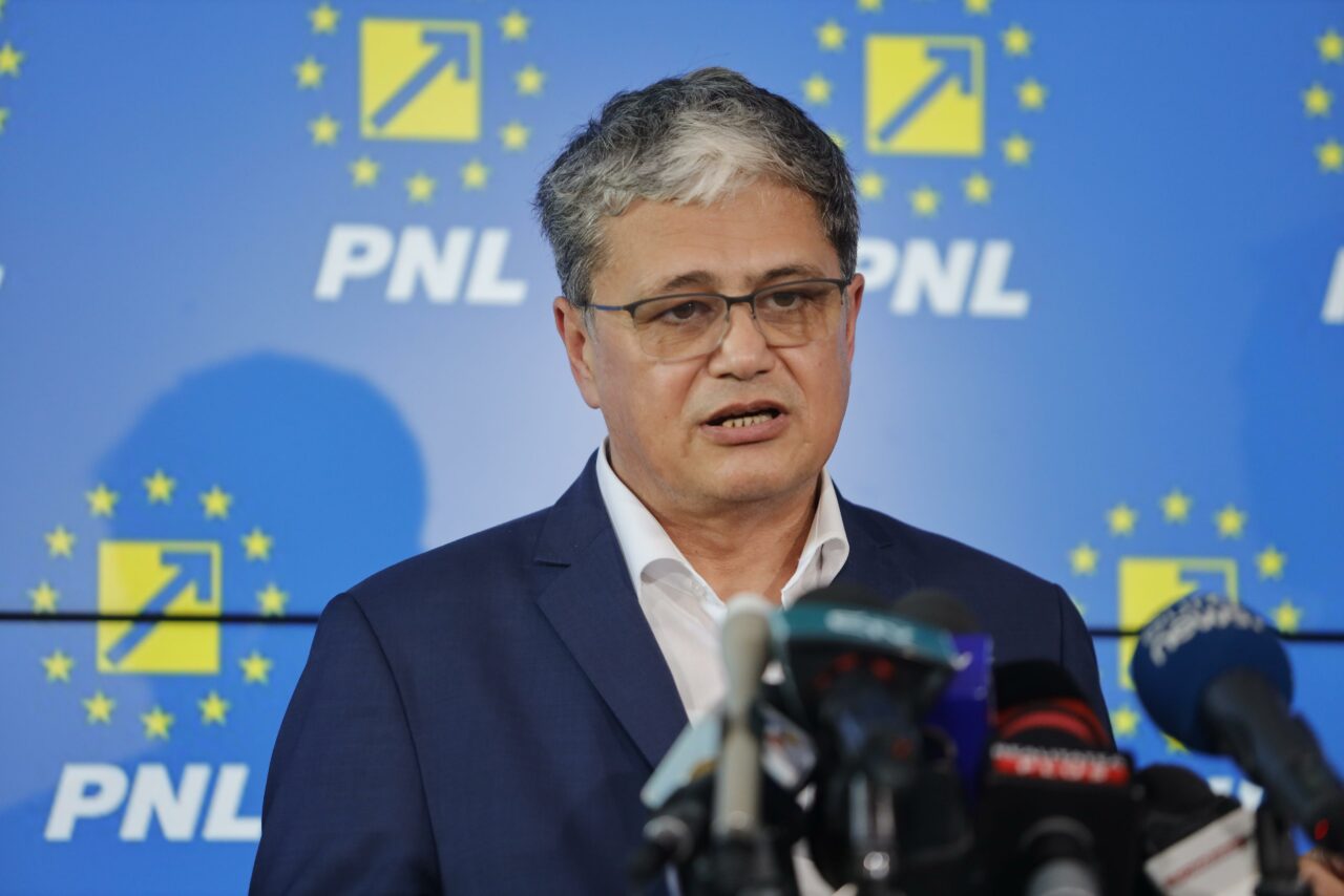 Marcel Boloș anunță că reforma legii pensiilor și-a atins obiectivele: „Se vor înlătura inechitățile și se va asigura sustenabilitatea cheltuielilor”