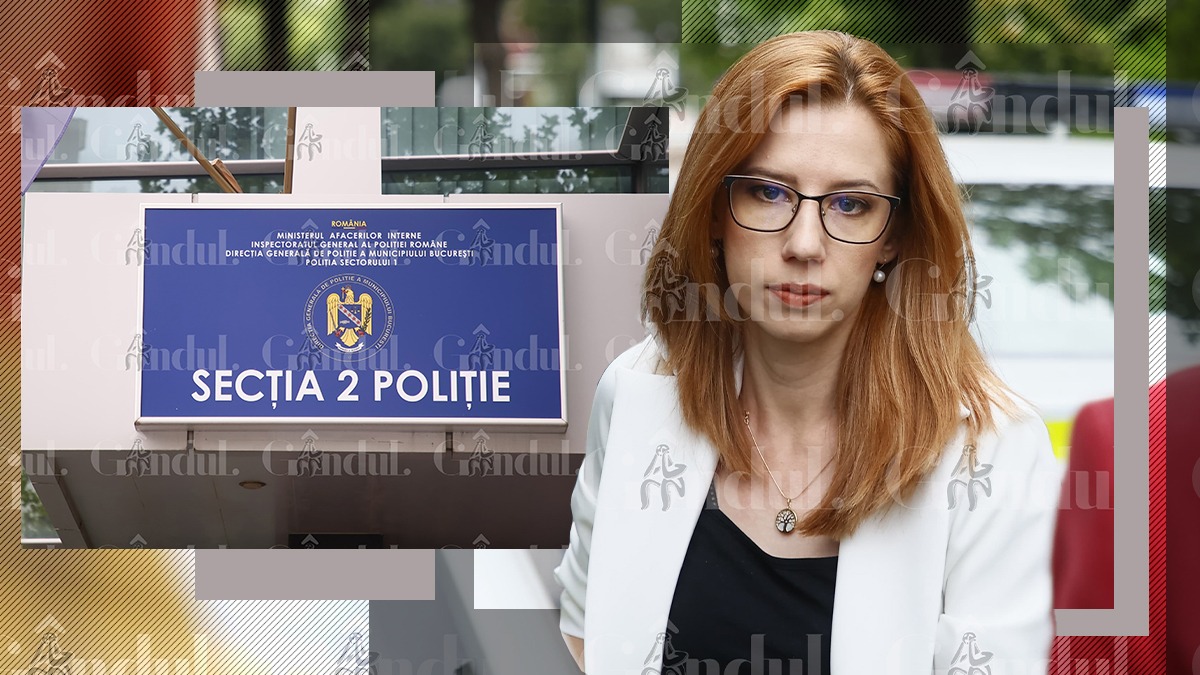Asistenta de la SNSPA a lui Alfred Bulai, AUDIATĂ ca martor în dosarul în care fostul profesor universitar este acuzat de agresiune sexuală