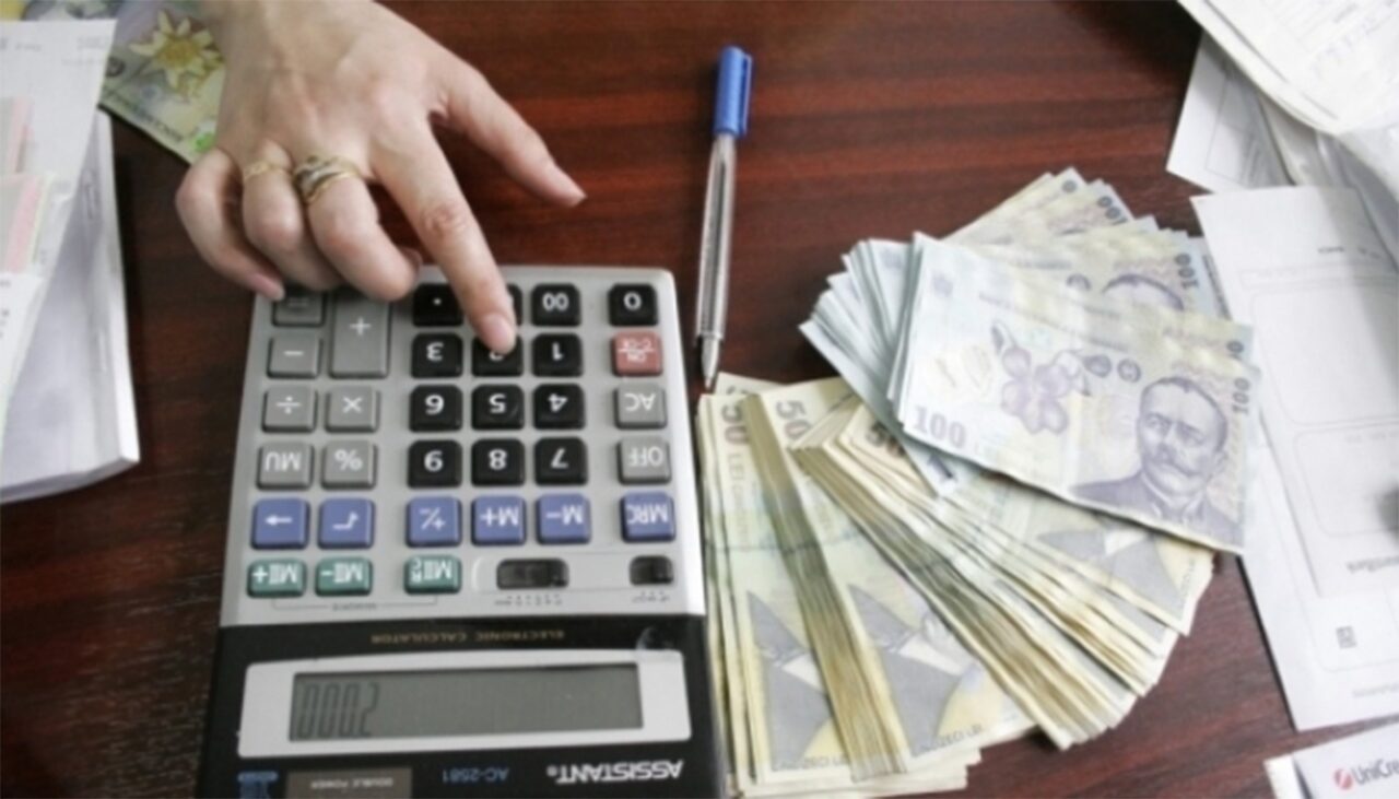 CALCUL complet | Ce pensie va primi un român, după recalculare, dacă a muncit 16 ani cu carte de muncă