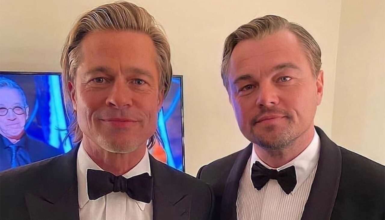 Boala rarisimă și incurabilă de care suferă Brad Pitt. Ce este prosopagnozia și cum se manifestă