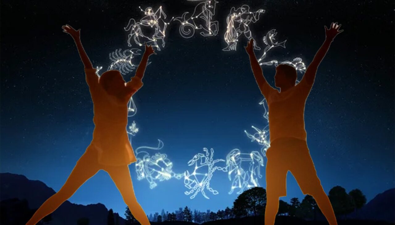 Cele 3 zodii care vor avea noroc TRIPLU în septembrie 2024. Este luna în care toate eforturile lor din 2024 vor da roade!