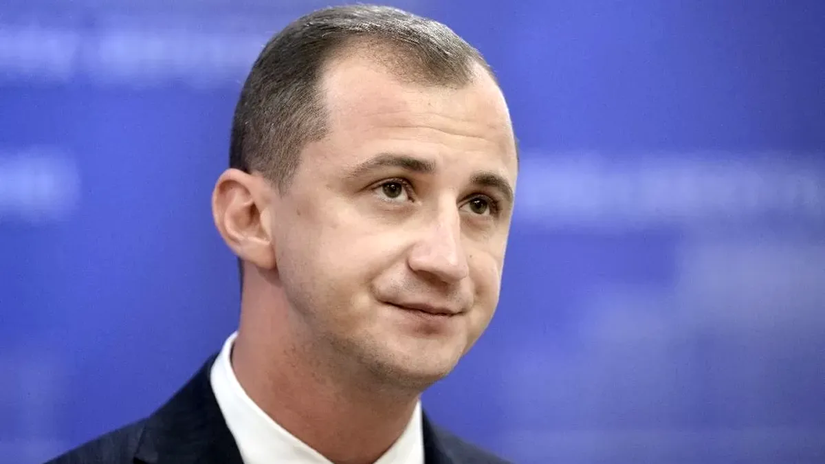 Alfred Simonis, mesaj de adio pentru Nicu COVACI: „Reper al muzicii, un om cu atitudine, iubit ca nicăieri la Timișoara”