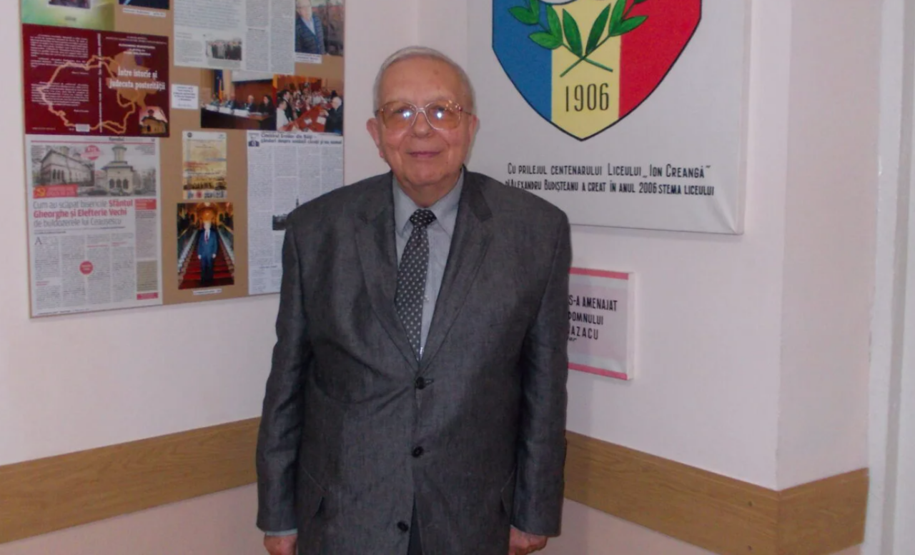 Cine era Alexandru Budișteanu, arhitectul-șef al Capitalei, care a salvat biserici de la demolare