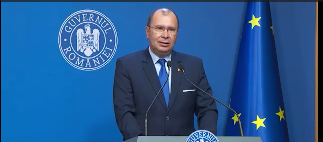 Precizări pentru nemulțumiții recalculării pensiilor/Daniel BACIU: Plec de la premisa că aceste decizii de recalculare au fost corecte