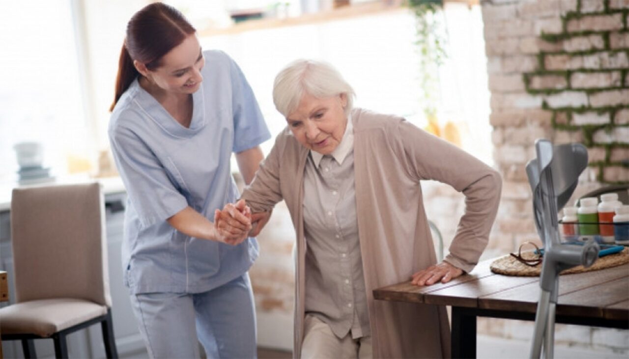 Ce moștenire a primit o badantă româncă din Italia, de la pensionara de 92 de ani pe care o îngrijise. Testamentul a lăsat-o fără cuvinte