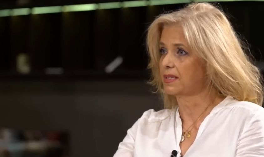 De ce s-a lovit Bianca Brad din cauza FRUMUSEȚII. ”Le-am trăit pe toate din plin, și nu o spun ca să mă victimizez”