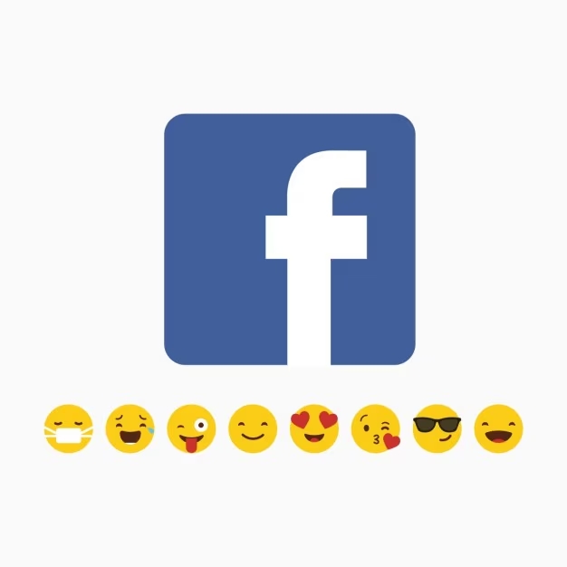 S-au împlinit 20 de ani de când s-a lansat platforma FACEBOOK, iar pentru tineri, aceasta și-a pierdut din popularitate