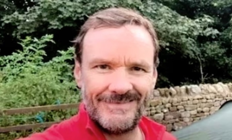 Stephen Chamberlain, fostul coleg al lui Mike Lynch, miliardarul dispărut în Mediterana, a MURIT după un accident. Ambii fuseseră acuzați de fraudă