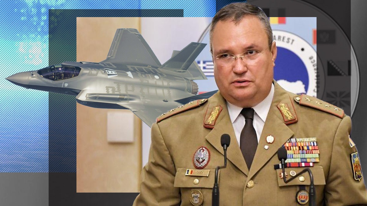 Nicolae Ciucă acuzat că minte despre Bătălia de la Nassiriya/Gen. Luigi SCOLLO, pentru Recorder: „Nu au fost implicați direct în lupta din 6 aprilie”