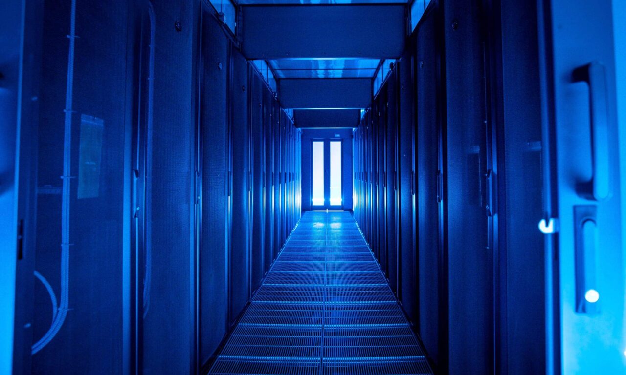 Câștigătorul mega-licitației inițiate de STS pentru cloud-ul guvernamental, de peste 576 mil. lei, contestat. Ofertele depuse de cei șapte ofertanți