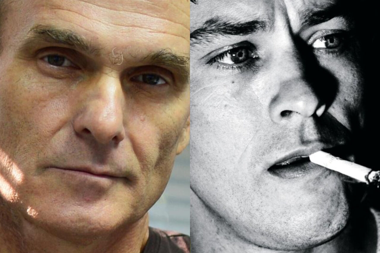 CTP, despre Alain Delon: „Nu mai pot să tac după ce „Zorro” a lăsat cu limbă de moarte ca Loubo să fie eutanasiat”