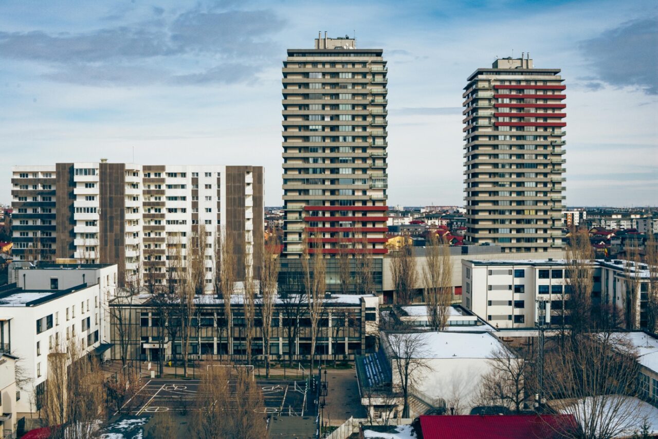 (P) Apartamente de vânzare în București: Ghid complet pentru cumpărători