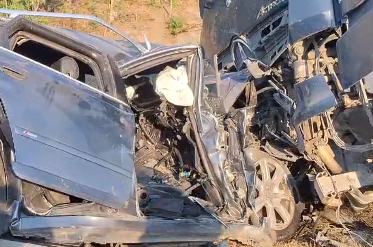 Doi tineri, morți într-un ACCIDENT cumplit pe Centura Drobeta Turnu Severin. Unul dintre ei abia absolvise liceul