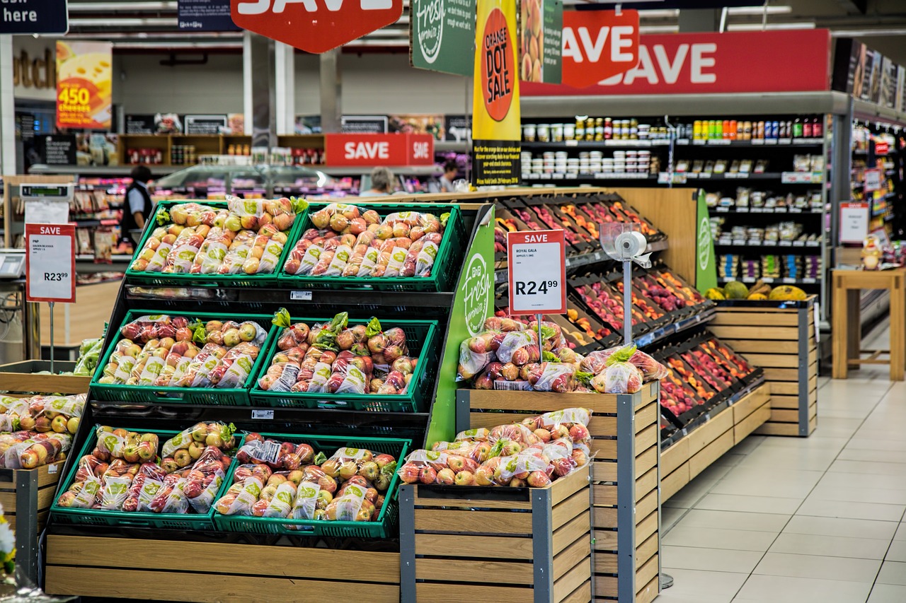 GREȘEALA pe care o fac majoritatea gospodinelor, atunci când prepară alimentele