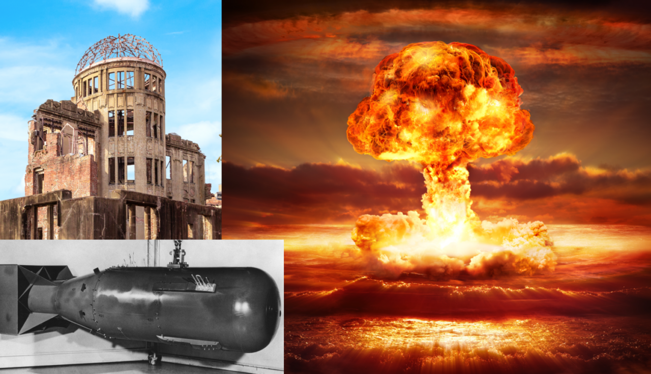 Guvernatorul prefecturii Hiroshima: „Interzicerea armelor nucleare nu este un ideal, ci o PRIORITATE pentru supraviețuirea speciei umane”