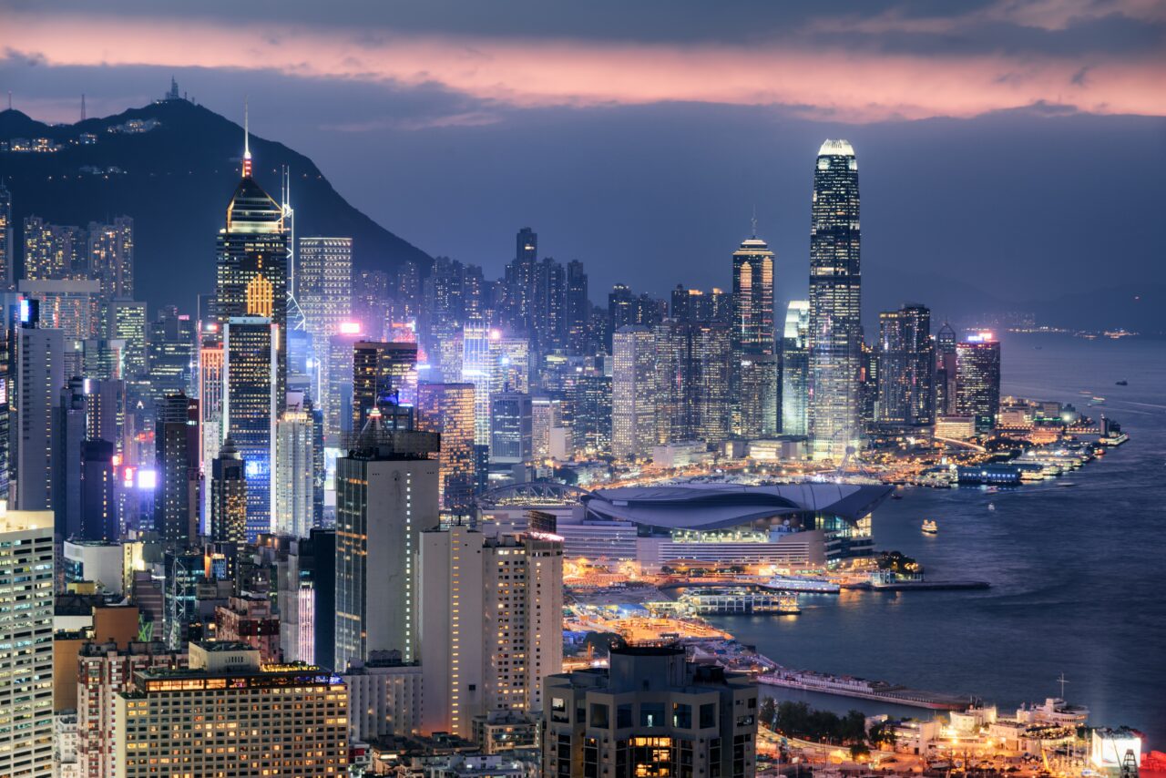 Un călător român, șocat de ce a văzut în China: E absolut INCREDIBIL, nu am văzut pe nicăieri”