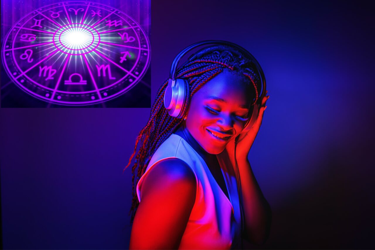HOROSCOP 31 August 2024. Trei zodii vor avea o zi norocoasă