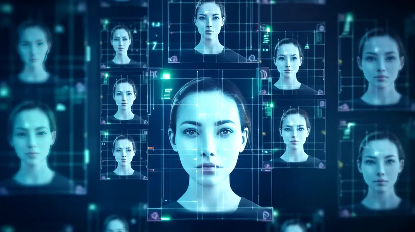 Explozie de deepfake-uri în România / Bogdan Ivan: Suntem în TOP trei țări din Europa în privința înșelătoriilor online