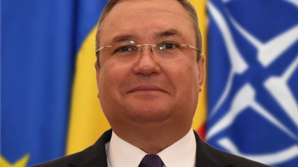 Ostașul CIUCĂ, după ce a cheltuit 2 milioane de euro, din bani publici, pentru promovarea unei cărți: „A sluji nu trebuie să fie ceva grandios”