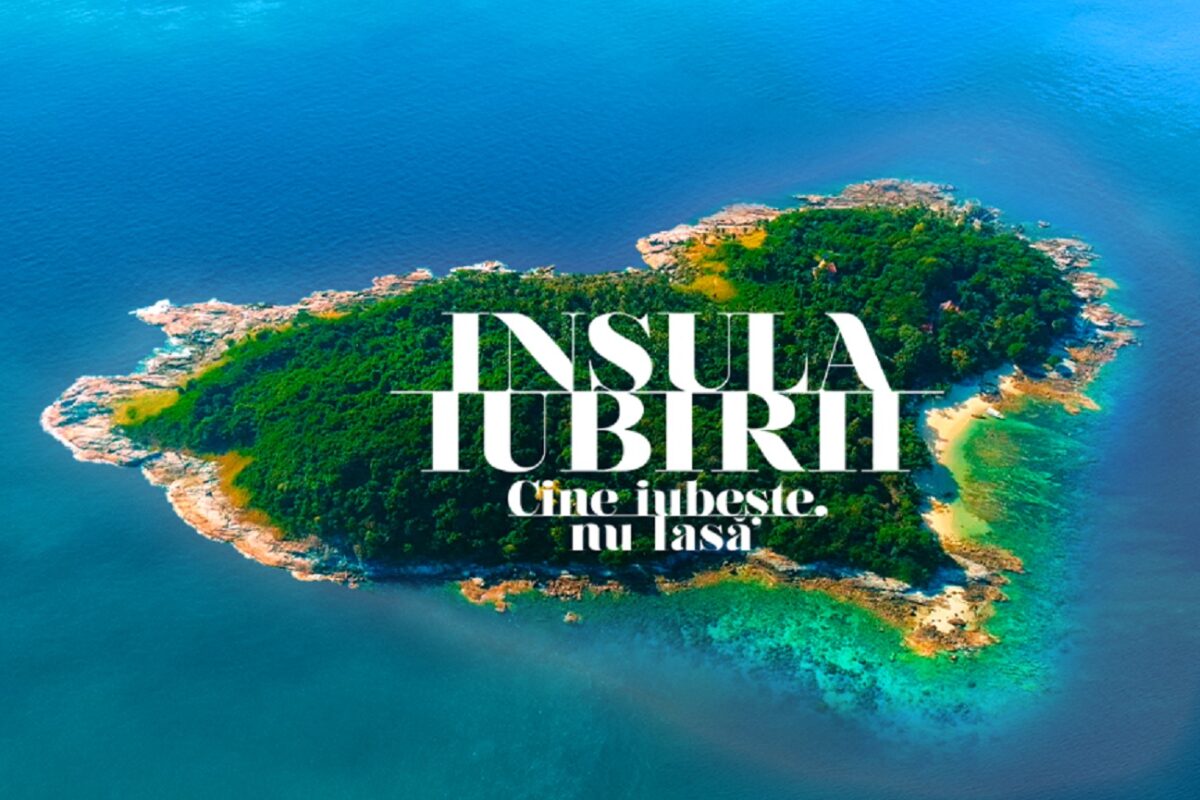 Finala „Insula Iubirii”, ținta unui val de ironii savuroase din partea celor mai mari branduri din România: „Să nu spargi TV-ul la bonfire”