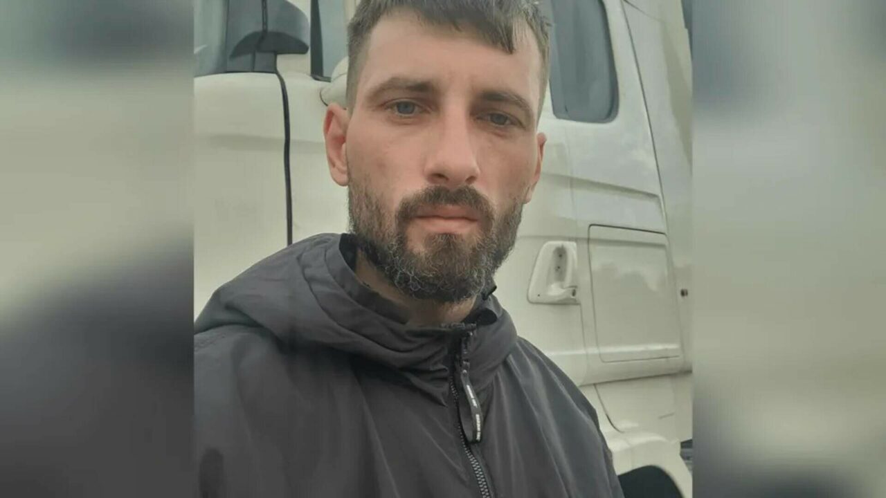 Cine este românul care a ÎNJUNGHIAT de 8 ori o fetiță de 11 ani, în centrul Londrei. Acesta ar fi tatăl unei copile