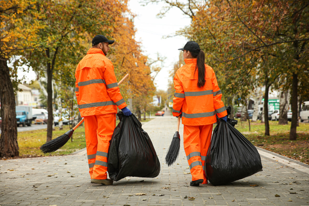 Deținuții vor putea munci pe durata sentinței pentru un salariu de 30 LEI/oră