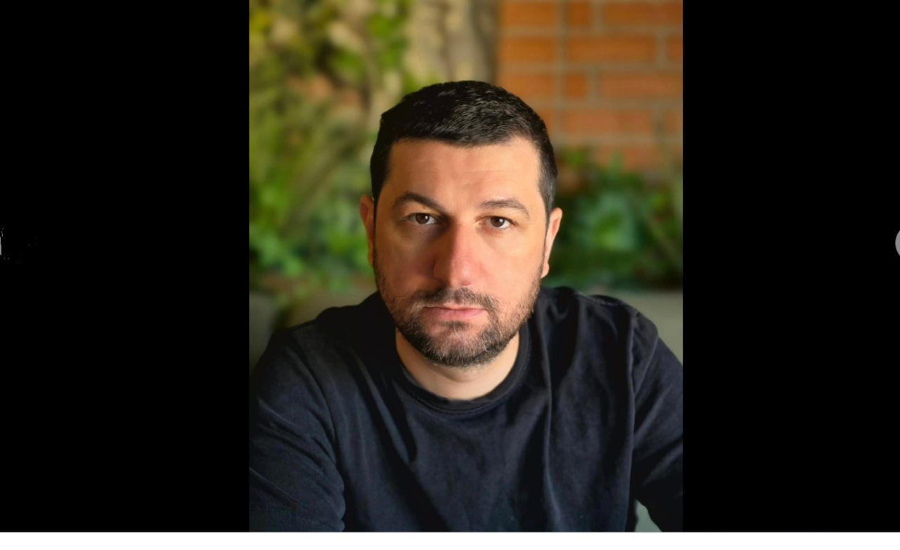 Marius LULEA, de la AUR, despre cartea sponsorizată din bani publici: Nici fostul trezorier al PSD, Mircea Drăghici, nu ar fi trebuit să fie condamnat