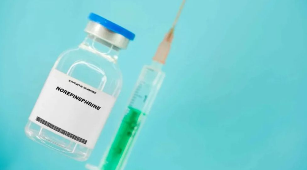 Noradrenalina, medicamentul din ancheta pacienților morți de la Spitalul Pantelimon. Ce este, cum se administrează și ce efecte are pentru organism