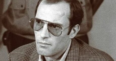 Adevărul nespus despre Nicu Ceaușescu. Dezvăluiri incredibile despre fiul lui Nicolae Ceaușescu