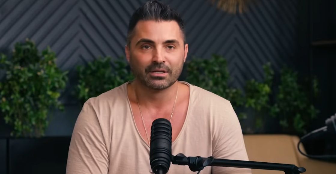 Pepe, despre MOMENTELE DIFICILE din viața sa. ”Dacă închizi ochii și mergi mai departe, realitatea te va lovi din ce în ce mai tare”