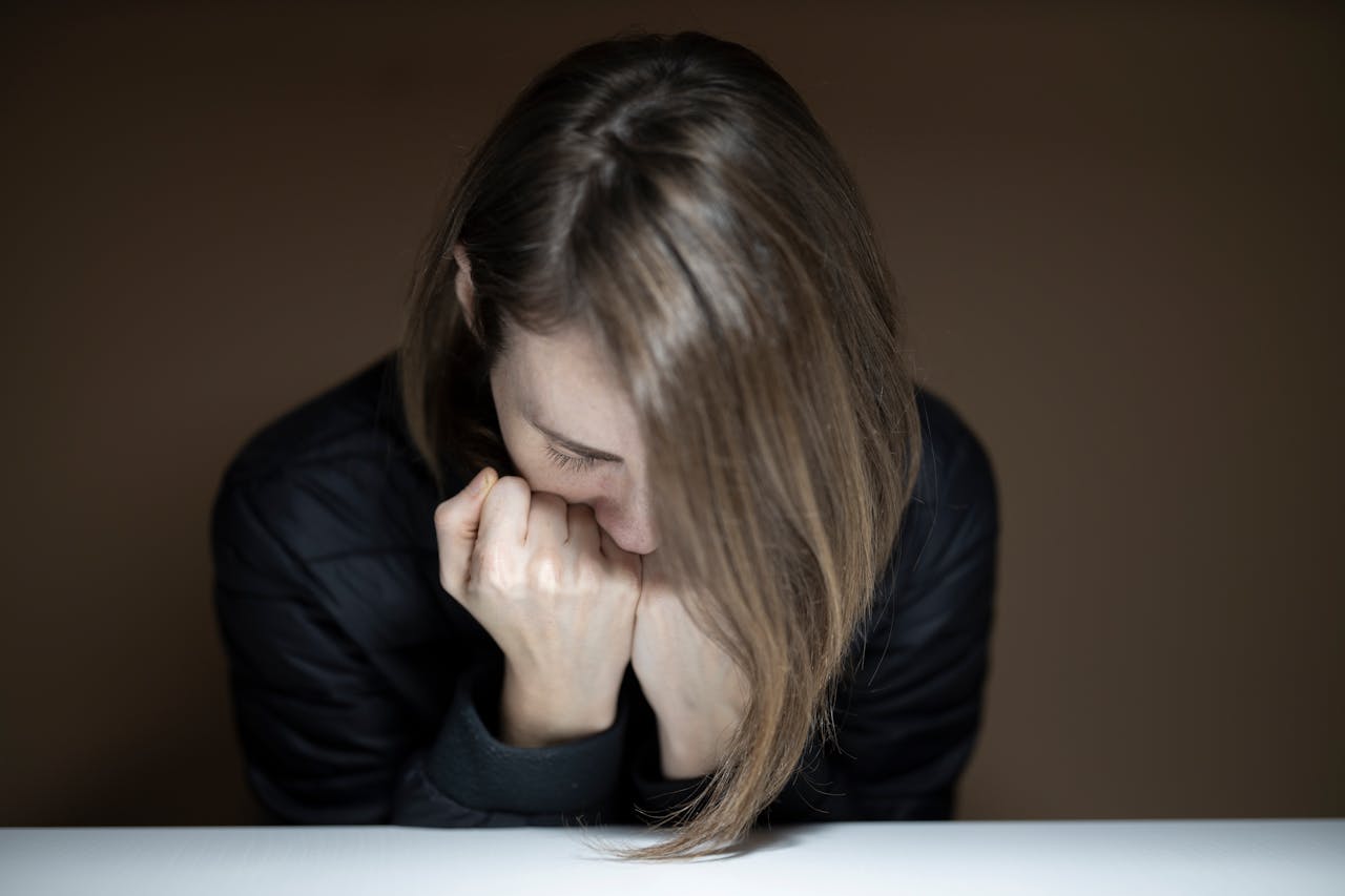 Mărturisirile emoționante ale unei românce, îngrijitoare, în Italia: „Așteptam seara, ca să iau o bucată de pâine, să o mănânc cu lacrimi”