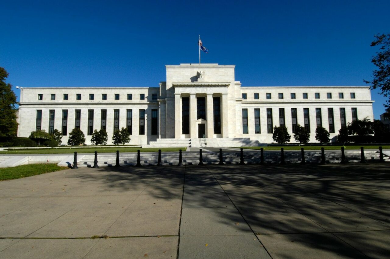 Oficiali din cadrul Fed încearcă să asigure PIEȚELE FINANCIARE că Statele Unite nu se îndreaptă spre recesiune