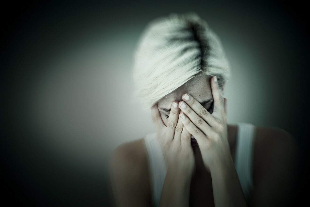 DRAMA unei românce adoptate în Italia. Nu a încetat niciodată să își cauta mama: „De atâția ani mă întreb cine mi-a dat viață”