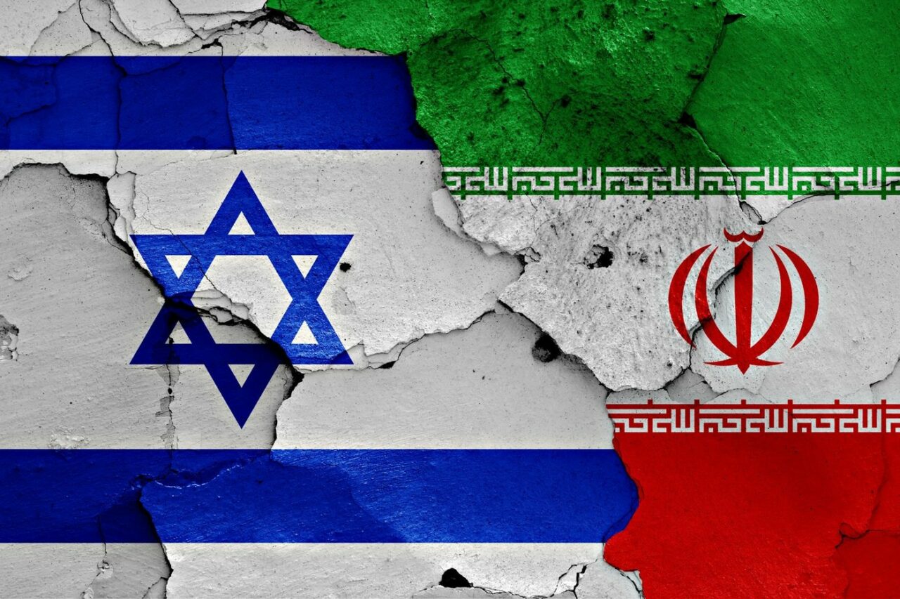 Oficiali iranieni, citați de Reuters: Doar un armistițiu în GAZA ar putea opri riposta Iranului asupra Israelului