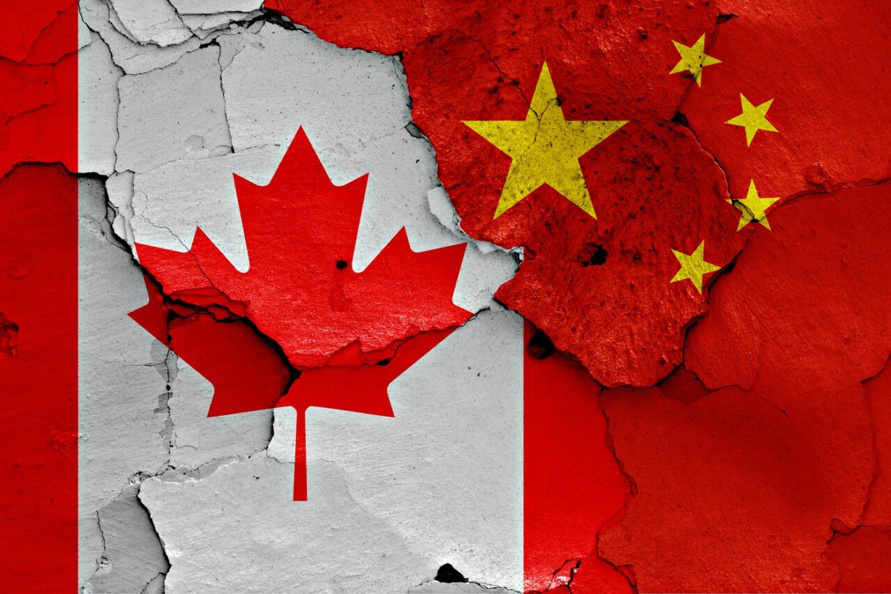 Canada își alege, în plin război comercial cu SUA, un nou PREMIER. Cine îl va înlocui pe Justin Trudeau și îi va ține piept lui Donald Trump