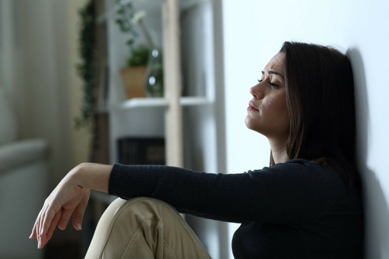 DETALIUL neprevăzut care a ajutat-o pe o femeie să descopere că iubitul o înșeală: „Asta arată cât de naiv este…”